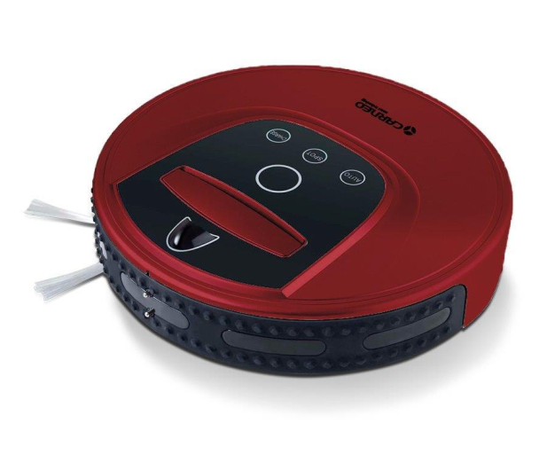 Carneo 710 Smart Cleaner - 325815 - zdjęcie 2